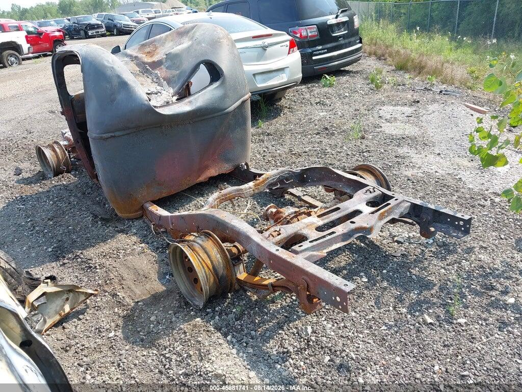 000000000AA529526 1941 CHEVROLET OTHER photo no. 3