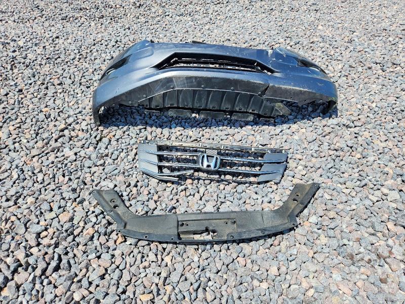 5J6TF2H55CL002380 2012 HONDA CROSSTOUR photo no. 12