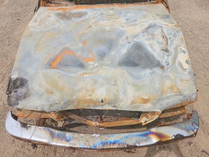 1G4CU5219TH634641 1996 BUICK PARK AVENUE photo no. 11
