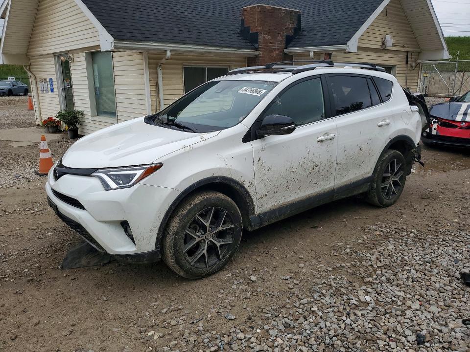 2017 TOYOTA RAV4 JTMJFREV2HJ139516