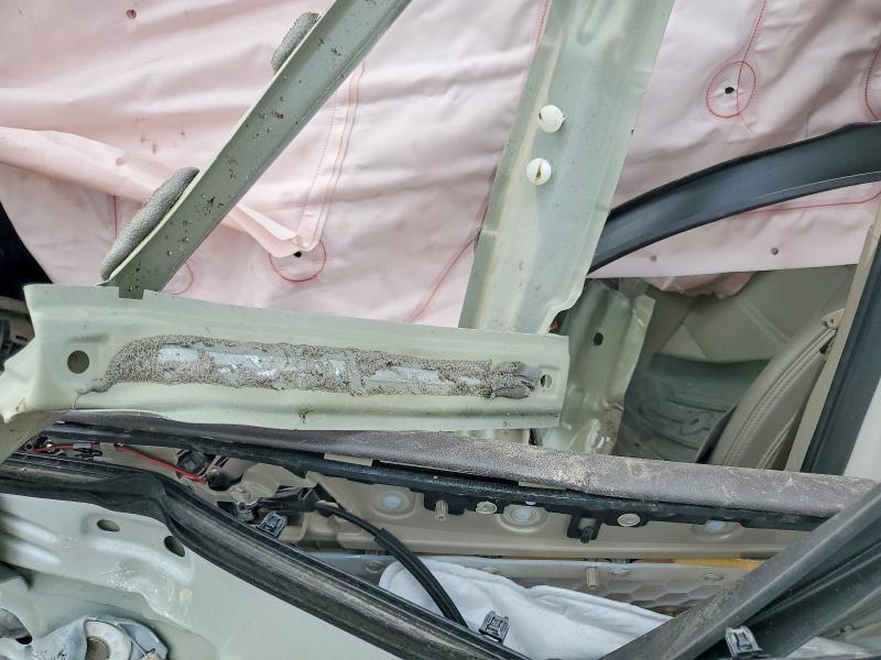 1GKS2HKJ8JR315640 2018 GMC YUKON XL photo no. 7