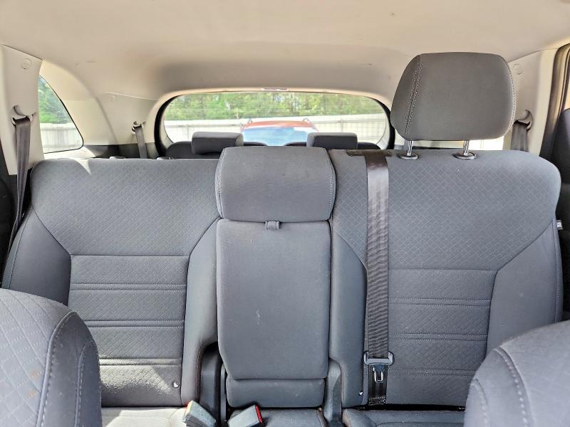 5XYPG4A37KG525337 2019 KIA SORENTO photo no. 10