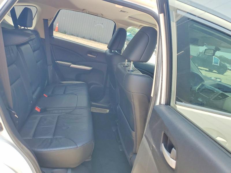 5J6RM4H73EL059161 2014 HONDA CR-V photo no. 11
