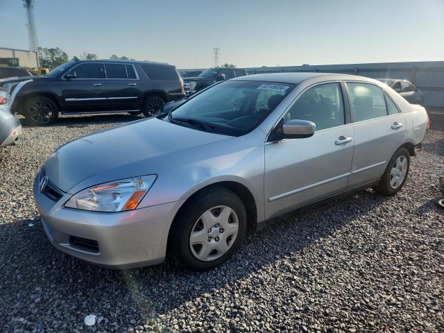 2006 HONDA ACCORD 3HGCM56416G706618