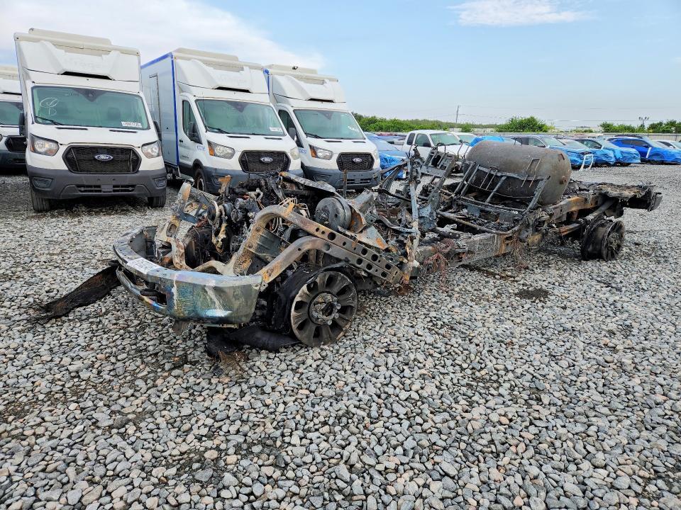 2024 FORD F250 1FT7W2BA2REF14737