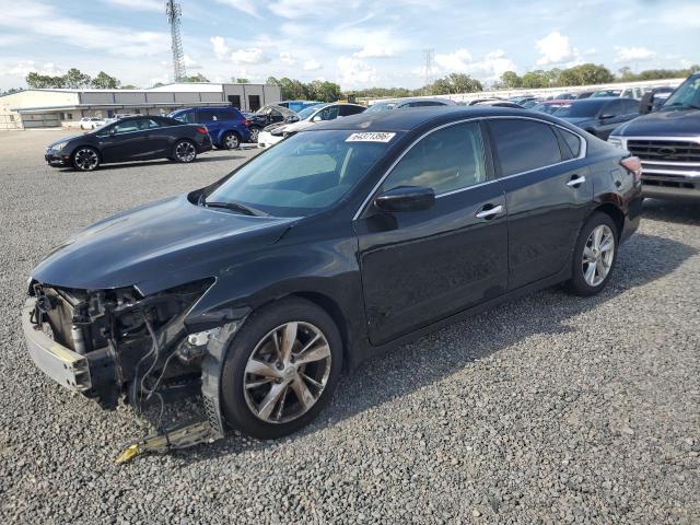2014 NISSAN ALTIMA 1N4AL3APXEC284094