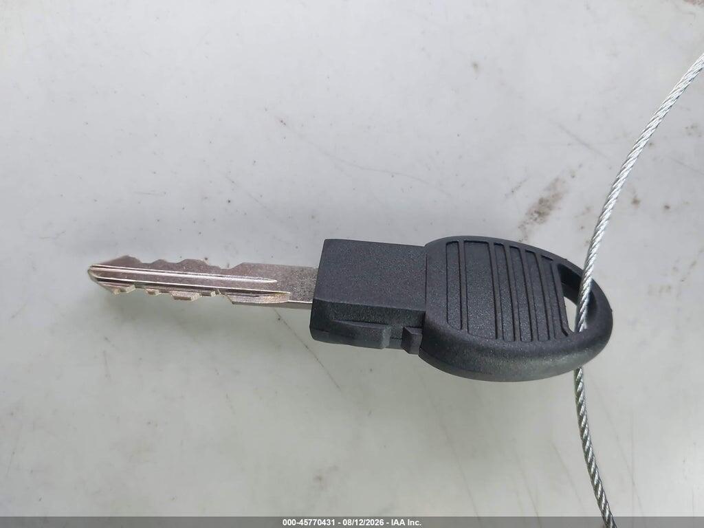 1C3CDFBB6GD518012 2016 DODGE DART photo no. 11