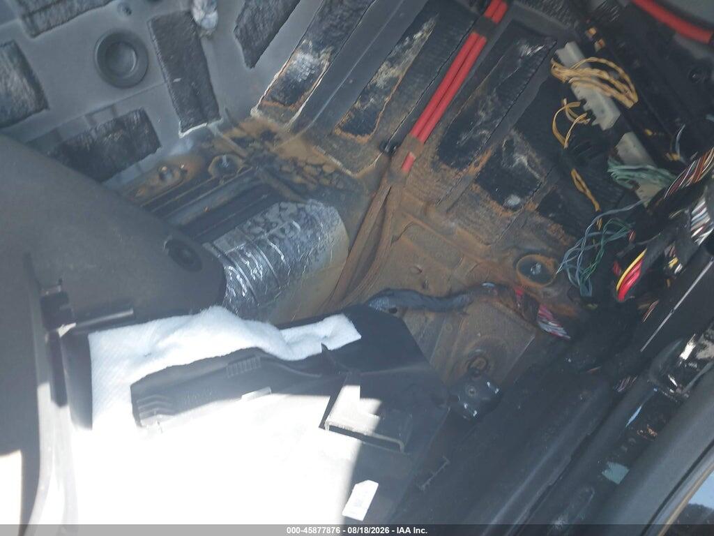 4JGDA5JB0JB058767 2018 MERCEDES-BENZ GLE 350 photo no. 6