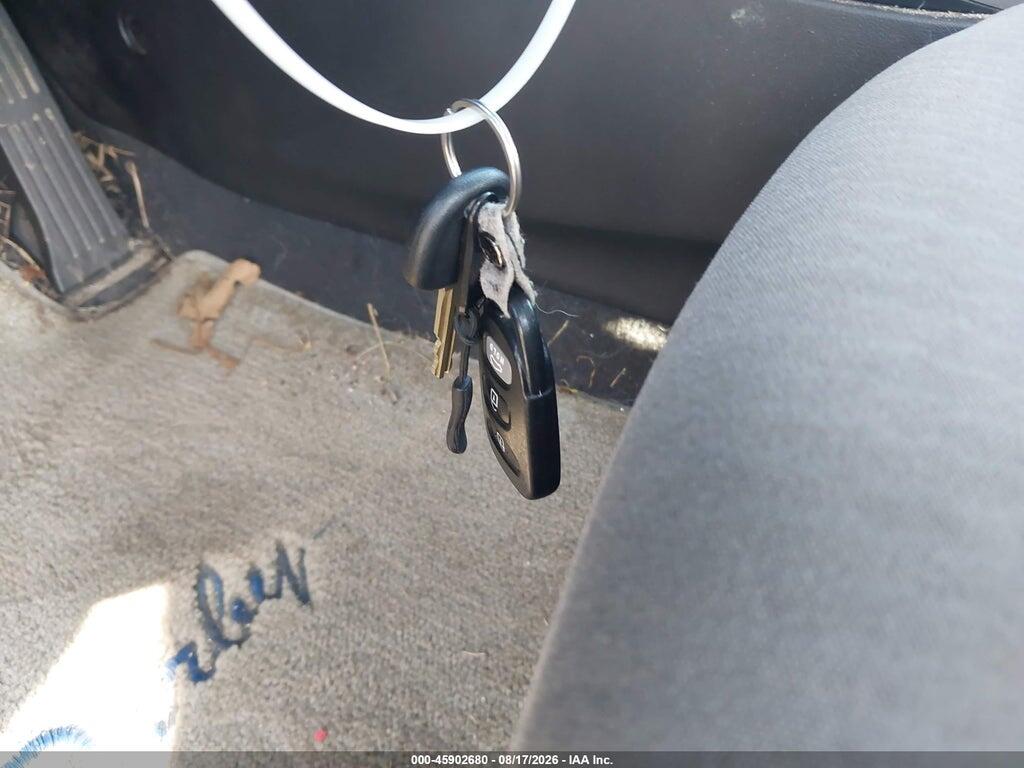 5NPDH4AE1GH666230 2016 HYUNDAI ELANTRA photo no. 11