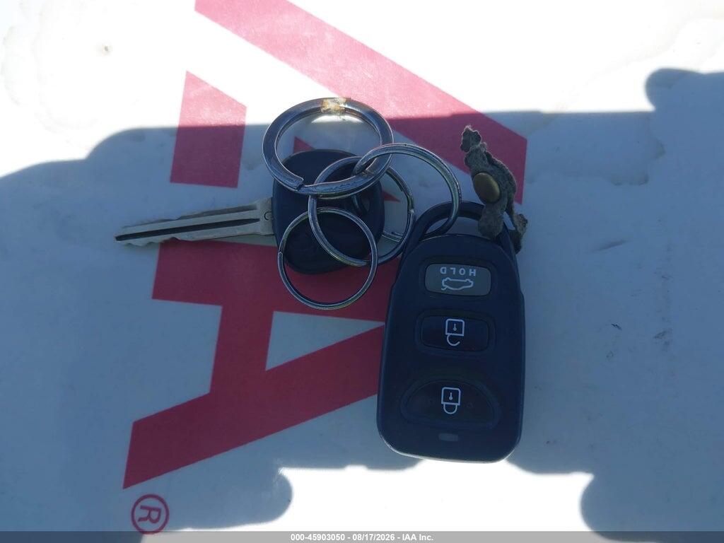 5NPD74LF6HH076714 2017 HYUNDAI ELANTRA photo no. 11