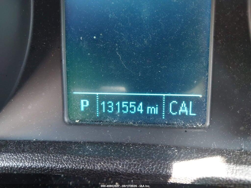 1G4PR5SK5H4107254 2017 BUICK VERANO photo no. 7