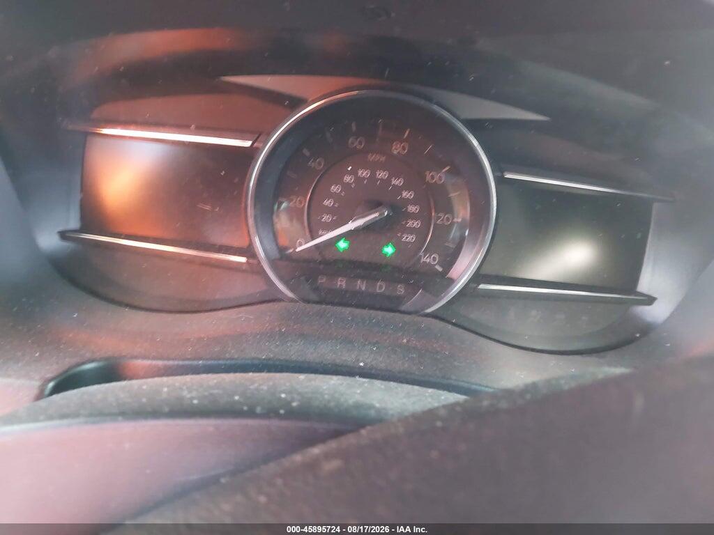 1FM5K7D84HGA98778 2017 FORD EXPLORER photo no. 7