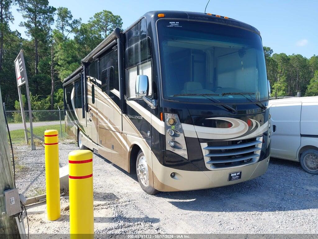 2014 FORD F53 1F66F5DY1E0A05062