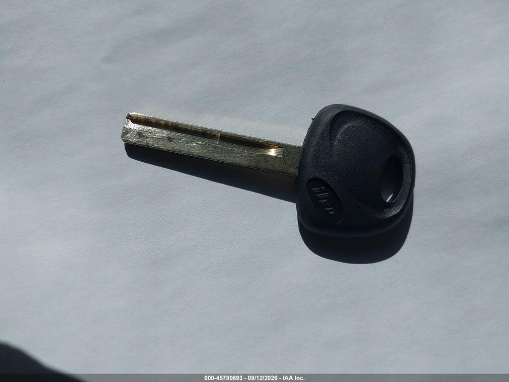 KMHCT5AE8DU075311 2013 HYUNDAI ACCENT photo no. 11