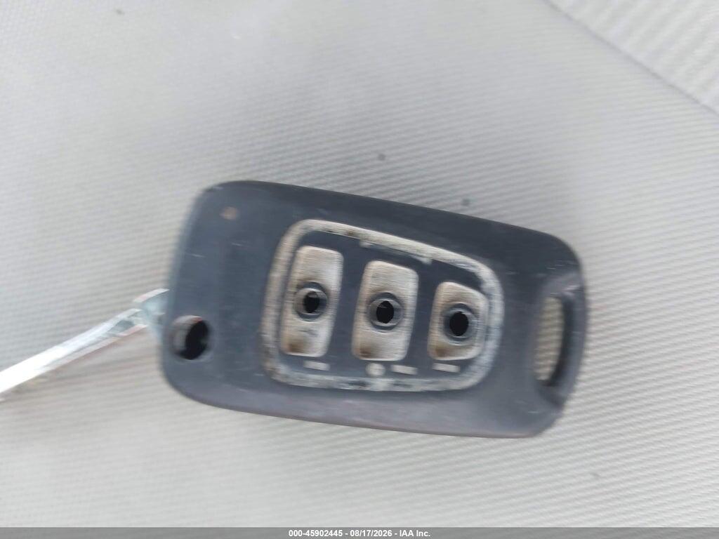 KNADM5A39D6246850 2013 KIA RIO photo no. 11