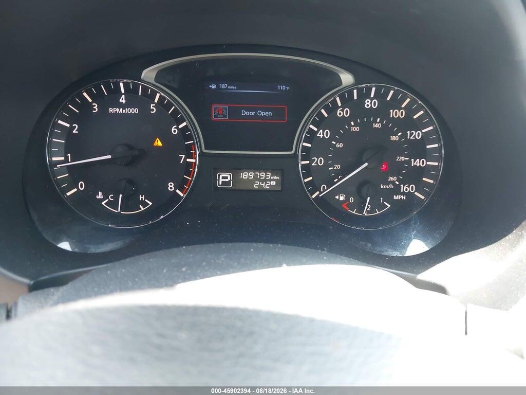 1N4AL3AP3DC217612 2013 NISSAN ALTIMA photo no. 7
