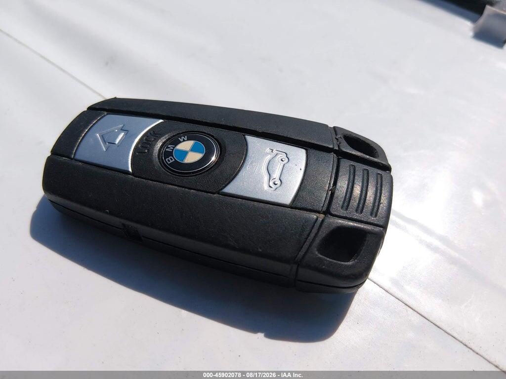 5UXZV4C53D0E05803 2013 BMW X5 photo no. 11