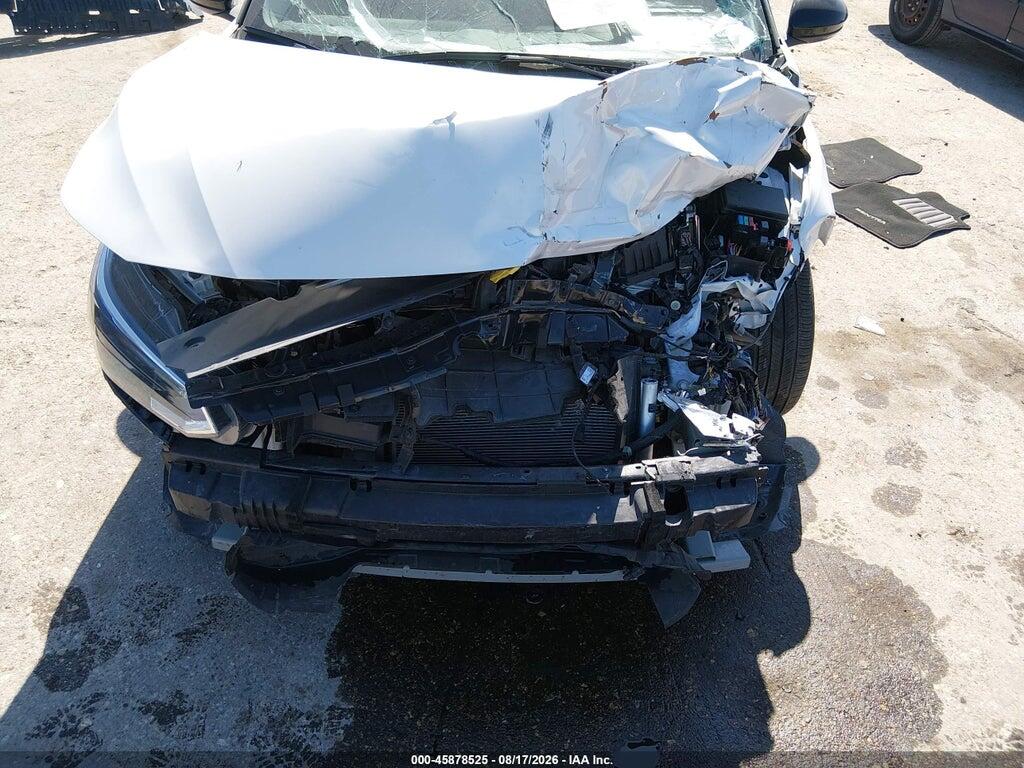 3N1AB8DV2RY354725 2024 NISSAN SENTRA photo no. 6
