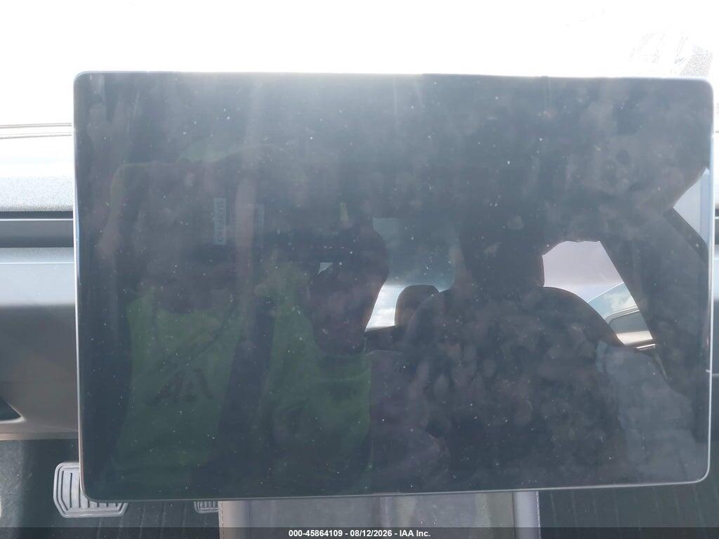 5YJ3E1EA0TF116066 2026 TESLA MODEL 3 photo no. 7