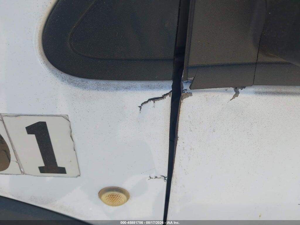 NM0LS7BN9AT014694 2010 FORD TRANSIT CONNECT photo no. 12