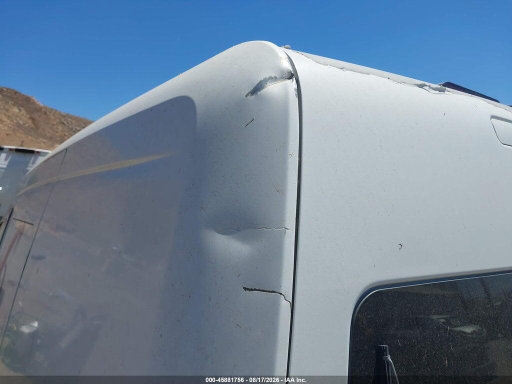 NM0LS7BN9AT014694 2010 FORD TRANSIT CONNECT photo no. 6