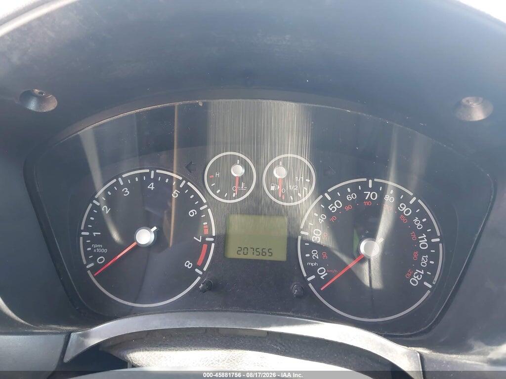 NM0LS7BN9AT014694 2010 FORD TRANSIT CONNECT photo no. 7