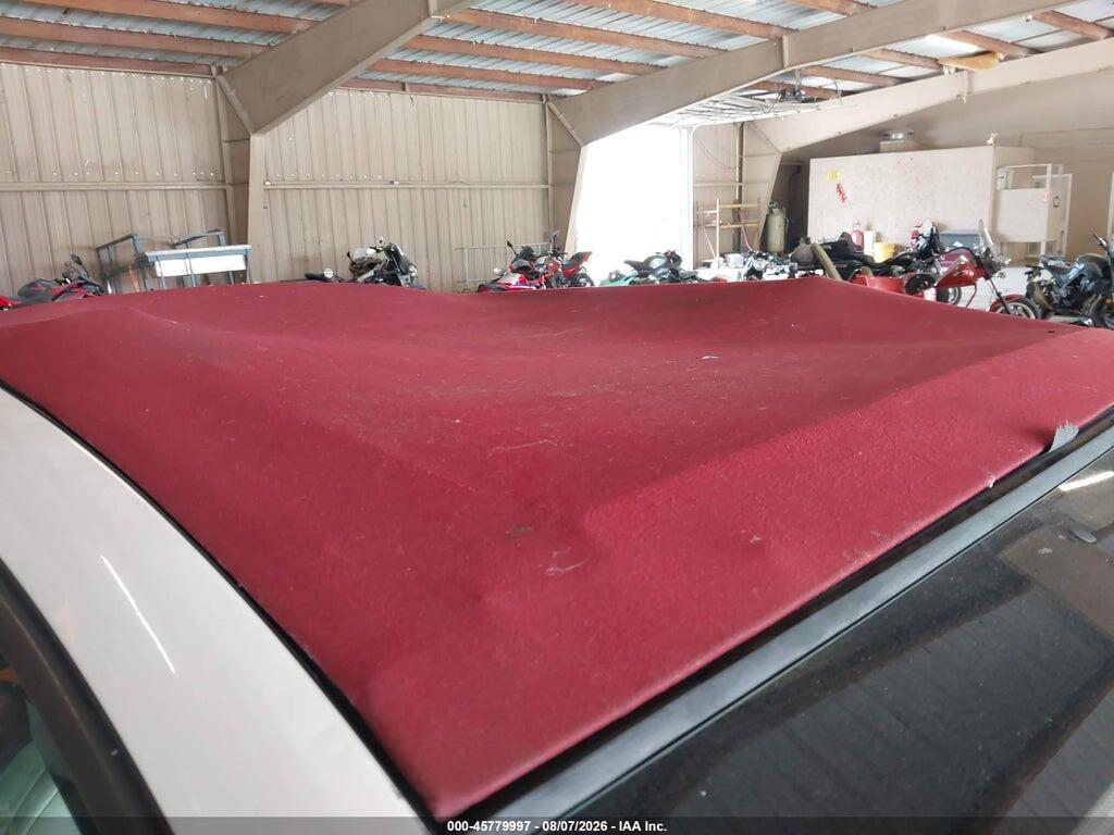3C3CFFER2CT330630 2012 FIAT 500C photo no. 6