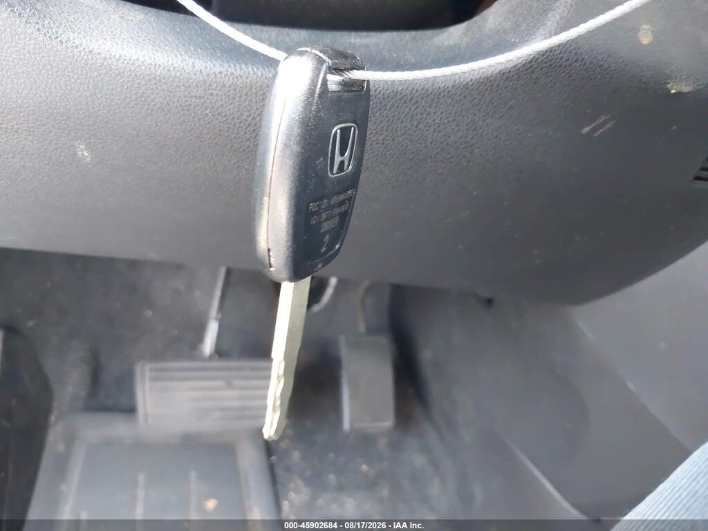 5FNYF3H99CB018587 2012 HONDA PILOT photo no. 11
