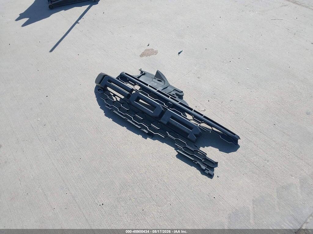 1FTER4LR6SLE62755 2025 FORD RANGER photo no. 12