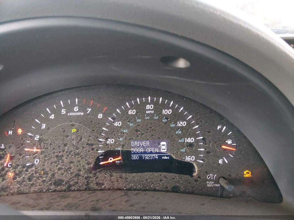 4T1BK3EK0BU129068 2011 TOYOTA CAMRY photo no. 7