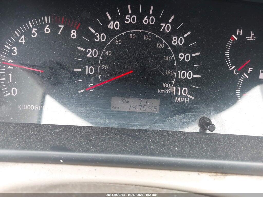 2T1BR32E46C693985 2006 TOYOTA COROLLA photo no. 7