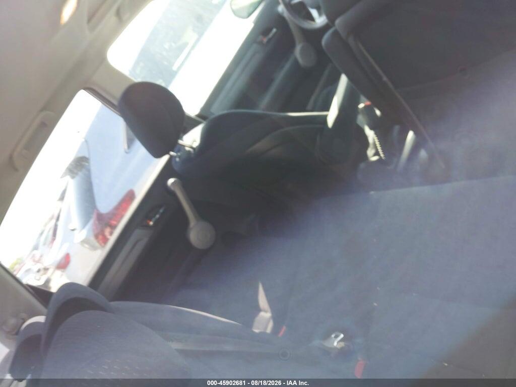 JHLRE48547C047964 2007 HONDA CR-V photo no. 8