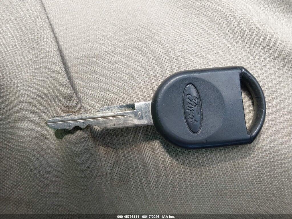 1FTPW14V59FB03370 2009 FORD F-150 photo no. 11