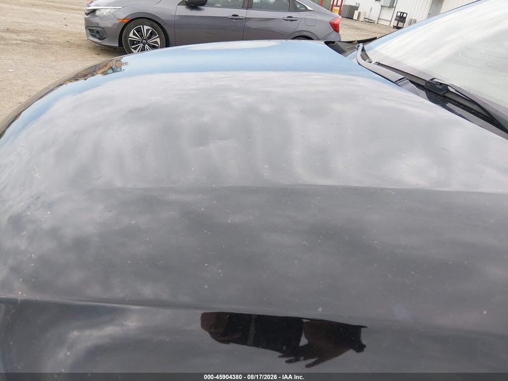 5N1AR2MN3EC629183 2014 NISSAN PATHFINDER photo no. 6