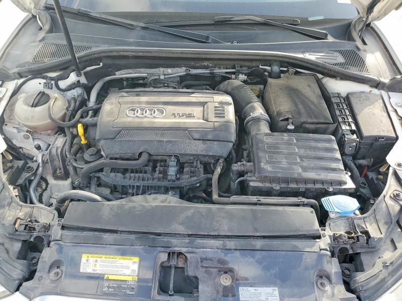 WAUB8GFF2H1016435 2017 AUDI A3 photo no. 11