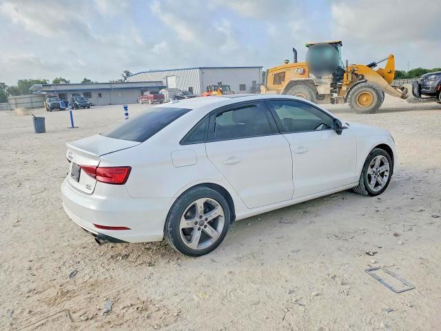 WAUB8GFF2H1016435 2017 AUDI A3 photo no. 3