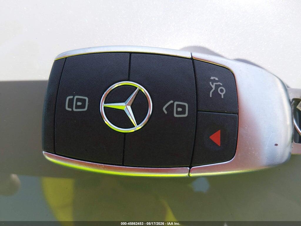 4JGFB4FB5RB115176 2024 MERCEDES-BENZ GLE 350 photo no. 11