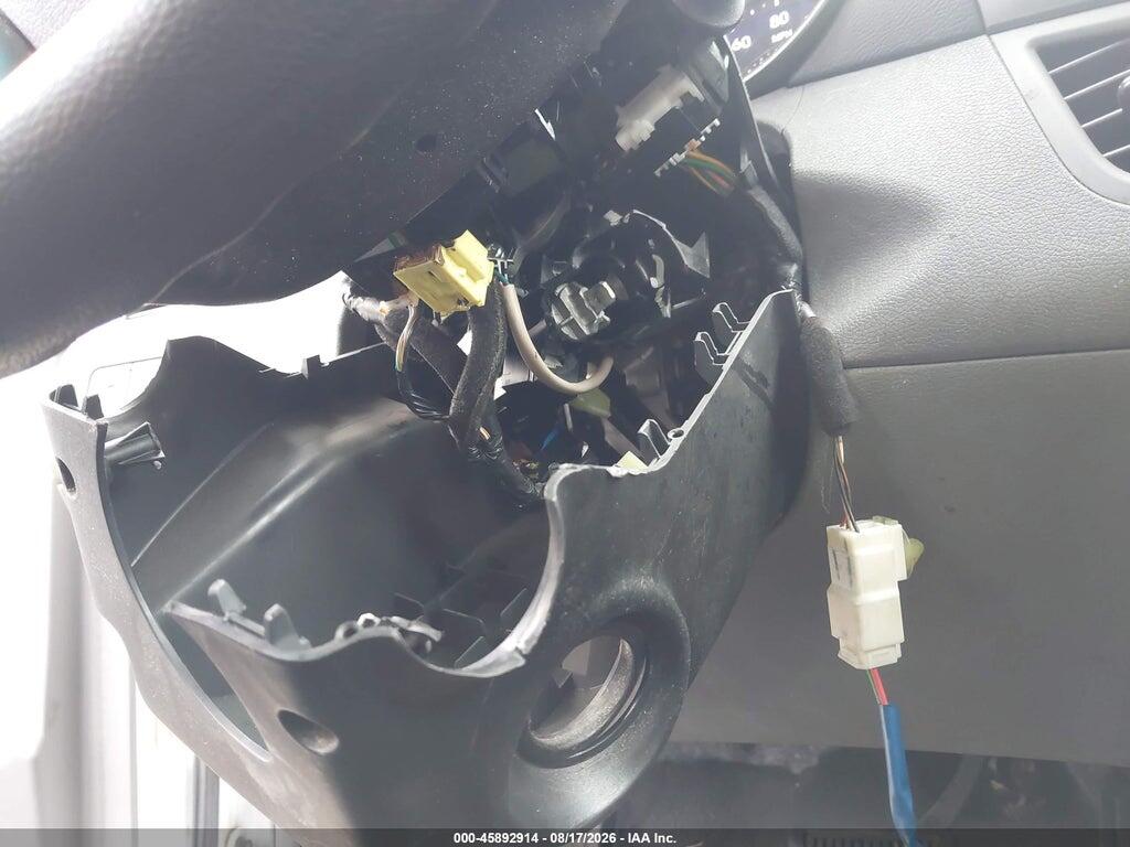 5NPDH4AE1DH405630 2013 HYUNDAI ELANTRA photo no. 6