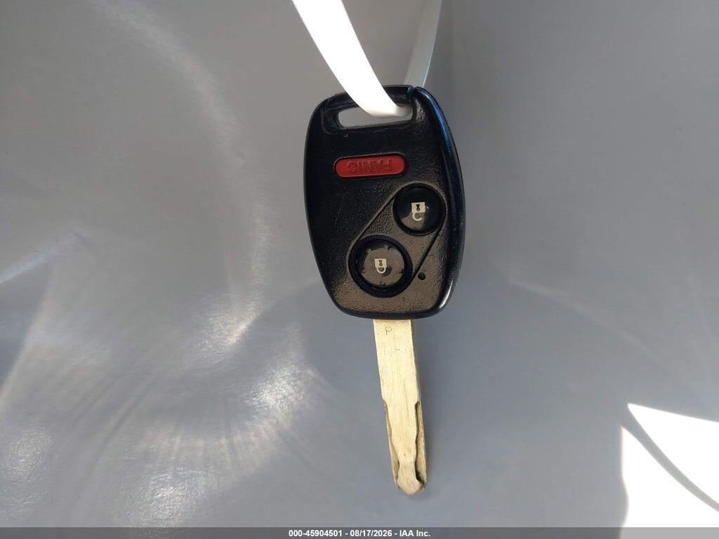 2HKRM3H34CH508622 2012 HONDA CR-V photo no. 11
