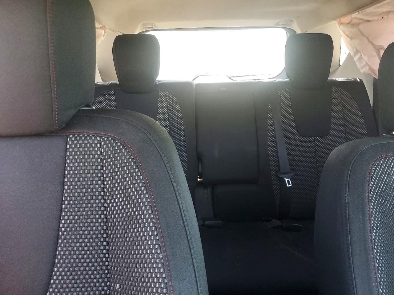 2GNALBEK8F1165901 2015 CHEVROLET EQUINOX photo no. 10