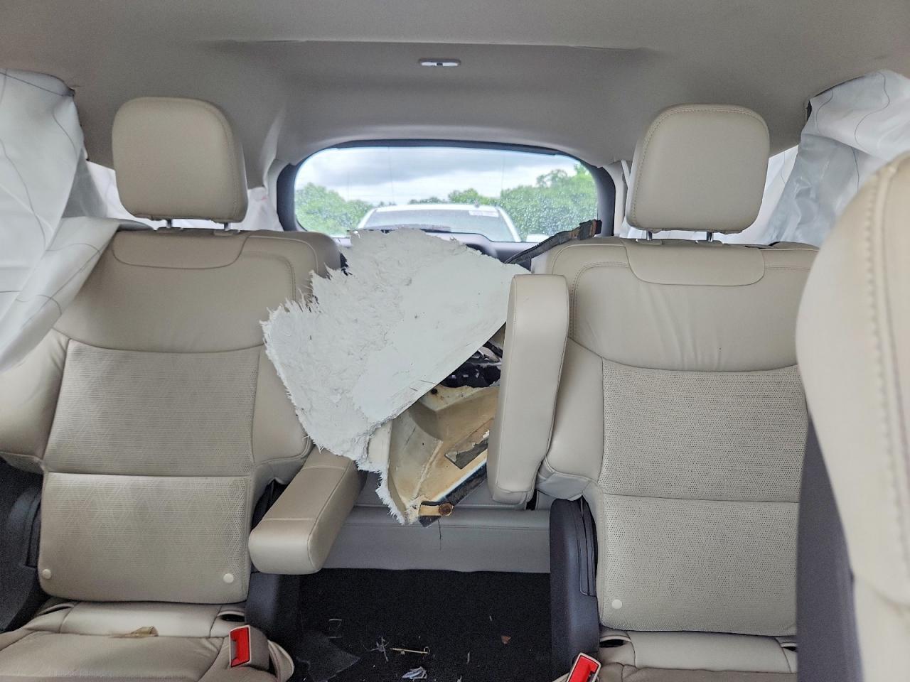 1FM5K8HC8LGA88316 2020 FORD EXPLORER photo no. 10