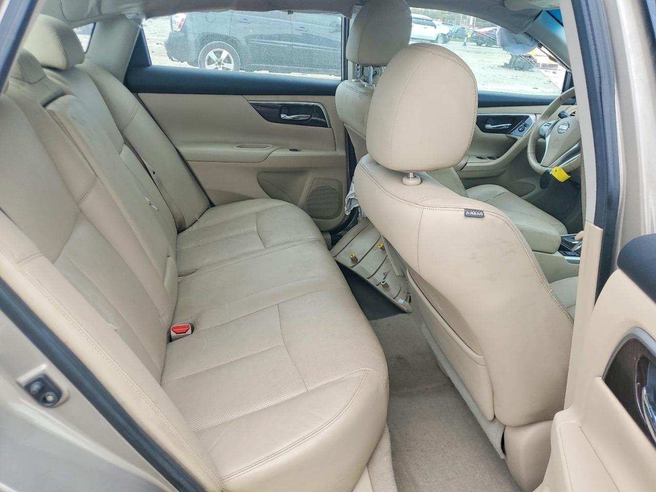1N4AL3AP5EC119697 2014 NISSAN ALTIMA photo no. 10