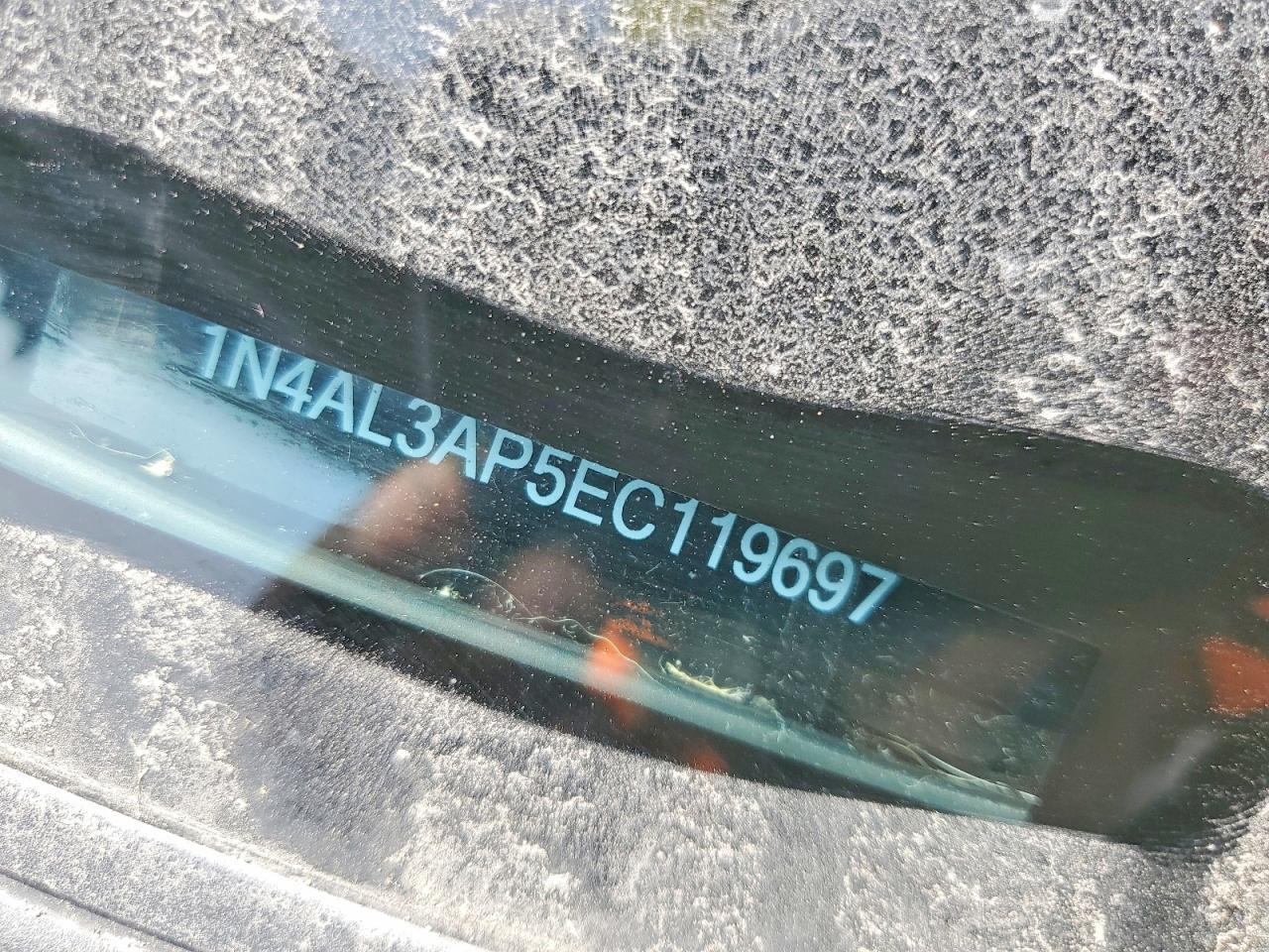 1N4AL3AP5EC119697 2014 NISSAN ALTIMA photo no. 12