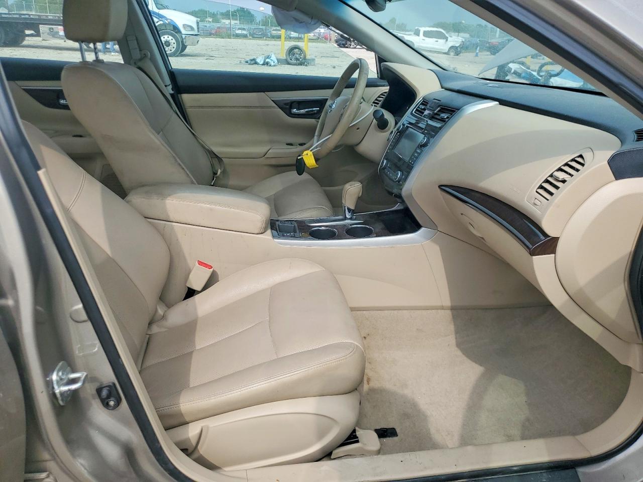 1N4AL3AP5EC119697 2014 NISSAN ALTIMA photo no. 7