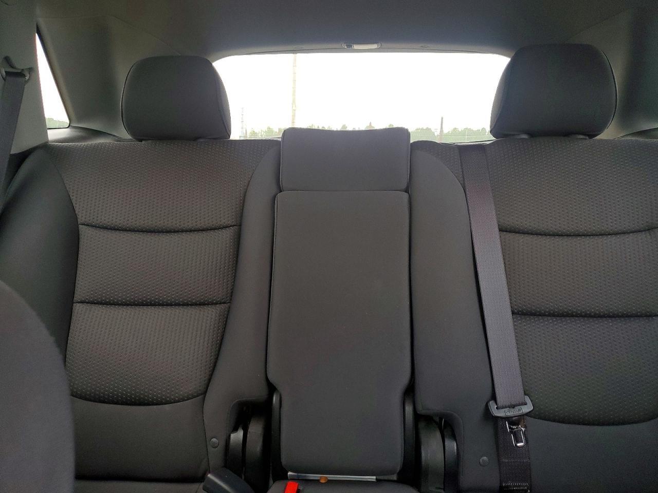 5XYKT3A17CG273895 2012 KIA SORENTO photo no. 10