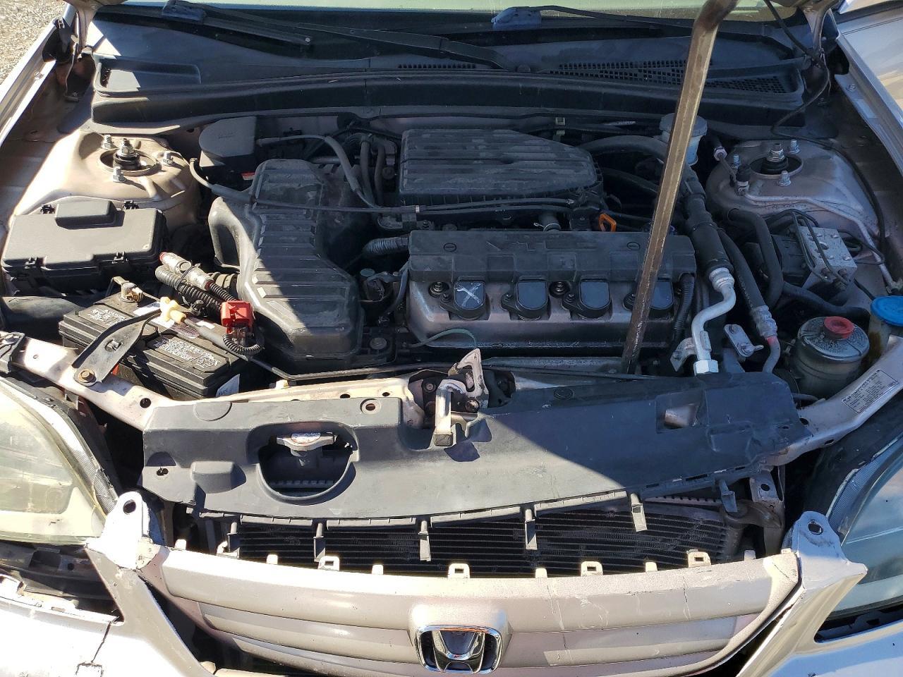 1HGES26742L043758 2002 HONDA CIVIC photo no. 11