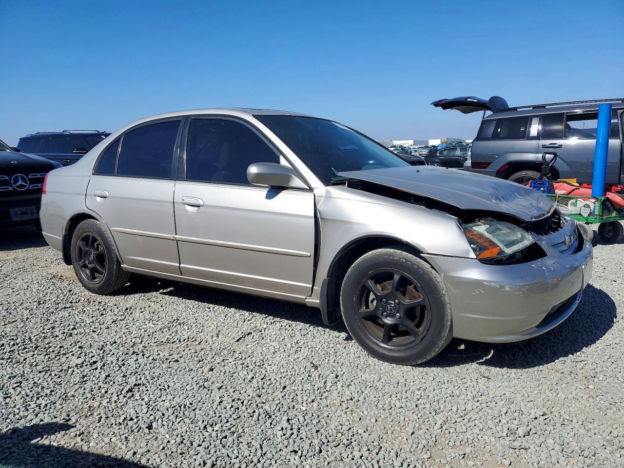 1HGES26742L043758 2002 HONDA CIVIC photo no. 4