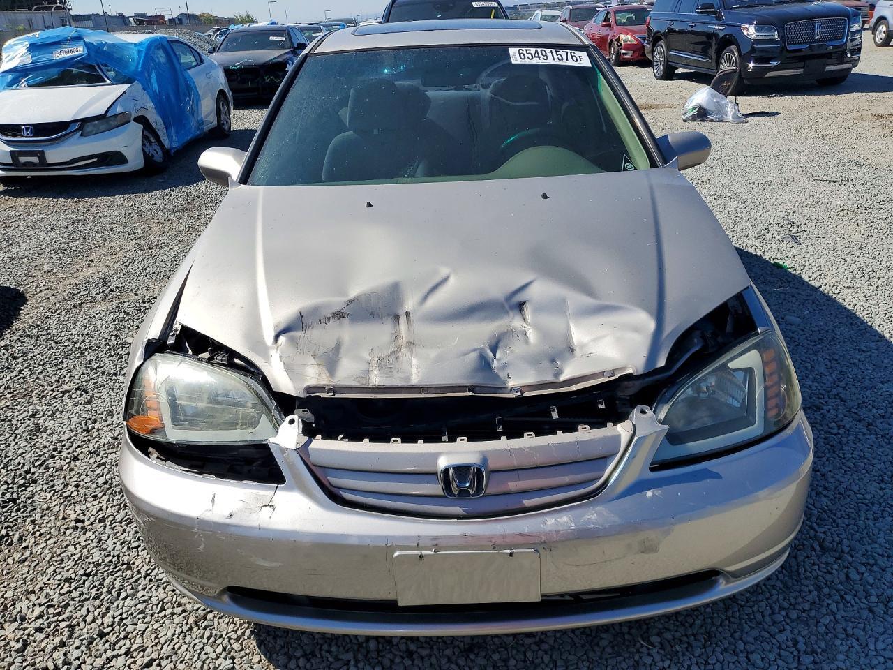 1HGES26742L043758 2002 HONDA CIVIC photo no. 5
