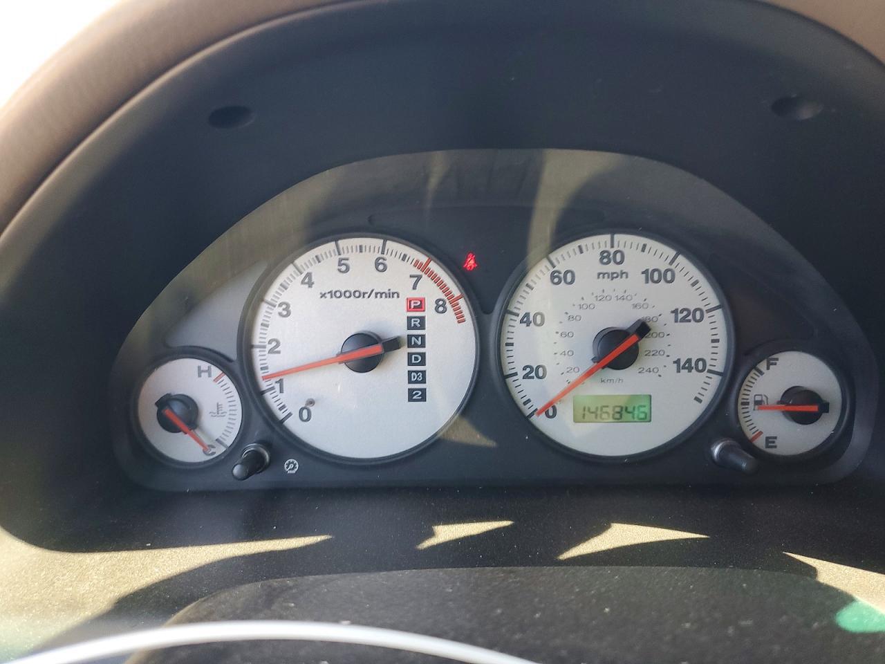 1HGES26742L043758 2002 HONDA CIVIC photo no. 9