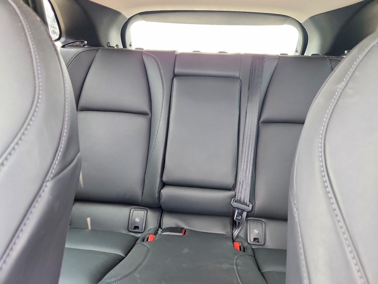 3MVDMBCM2PM571799 2023 MAZDA CX-30 photo no. 10